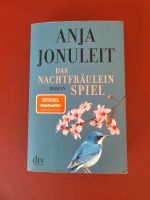 Das Nachfräuleinspiel von Anja Jonuleit Baden-Württemberg - Wangen im Allgäu Vorschau