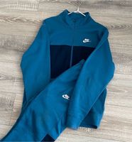Nike Essentials Fleece ( blau ) Hannover - Vahrenwald-List Vorschau
