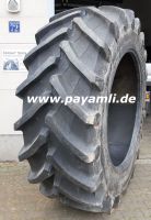 Trelleborg IF 710/65R46 TM1000 NEU Hessen - Hattersheim am Main Vorschau