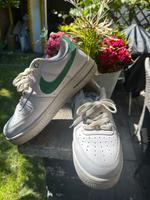 Sneaker zu verkaufen Gr.41 Berlin - Spandau Vorschau
