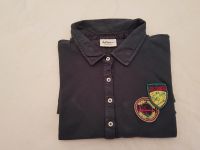 Luis Trenker Polo-Shirt XL Bayern - Geiersthal Vorschau