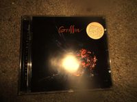 CD Album, Griffin,Live Force Sachsen - Bischofswerda Vorschau