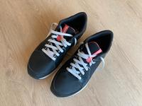 Reebok Turnschuhe/Sportschuhe Größe 42 Bayern - Pfreimd Vorschau