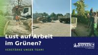 Werkstattleiter / Meister (w/m/d) Niedersachsen - Nordenham Vorschau