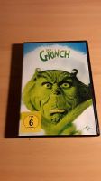 Film: Der Grinch Hessen - Kassel Vorschau