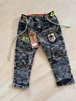 Jeans Gr. 98 *NEU* Dresden - Cossebaude Vorschau