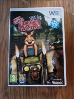 Wii Farm Animal Racing 5055377601317 Niedersachsen - Echem Vorschau