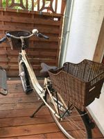 Fischer E-Bike Hessen - Karben Vorschau