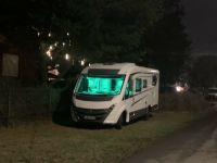 Wohnmobil zu vermieten Berlin - Biesdorf Vorschau