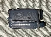 PANASONIC mini Camcorder Leica-Objektiv SD Videokamera NV-GS Jp Baden-Württemberg - Weingarten (Baden) Vorschau