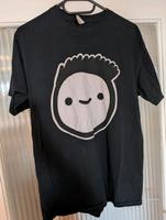 Shirt T-Shirt Bayern - Dillingen (Donau) Vorschau