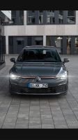 VW Golf 8 GTI Autovermietung-mieten-rent-Leihwagen-Mietwagen Bielefeld - Bielefeld (Innenstadt) Vorschau