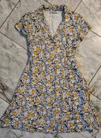 MDM KLEID Sommer Minikleid Gr. 36 MARGARITEN NEU UNGETRAGEN Duisburg - Rheinhausen Vorschau