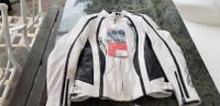 Damen Motorradlederjacke  IXS Kiara Gr. 36 neu! München - Trudering-Riem Vorschau