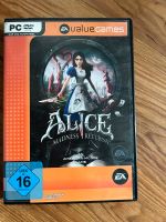 PC Spiel Alice im Wunderland Mülheim - Köln Holweide Vorschau