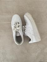 Nike Air Force 38 Baden-Württemberg - Gutach (Schwarzwaldbahn) Vorschau