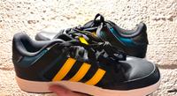Fast neue adidas varial low Sneakers Mitte - Wedding Vorschau