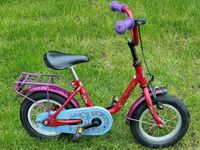 Kinderfahrrad 12,5 Zoll Duisburg - Rheinhausen Vorschau