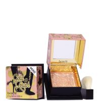 Benefit Gold Rush - Blush, Rouge Bayern - Schnelldorf Vorschau