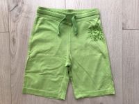 Kurze Hose Gr. 98 Bermudas Shorts grün H&M 2 - 3 Jahre Baden-Württemberg - Reutlingen Vorschau
