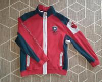 Herrenstrickjacke * Herren-Strickjacke * Cardigan Gr. L Engbers Niedersachsen - Lehrte Vorschau
