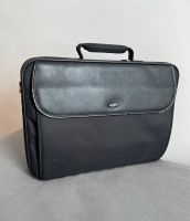 Laptop Tasche München - Laim Vorschau