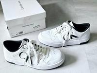 Neu Calvin Klein CLASSIC CUPSOLE LACEUP Sneaker Turnschuhe Gr.40 Rheinland-Pfalz - Freinsheim Vorschau
