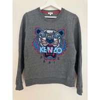 Kenzo - Pullover Hessen - Darmstadt Vorschau