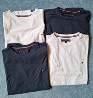 Tommy Hilfiger T-shirts M (176) TOP Nordrhein-Westfalen - Korschenbroich Vorschau