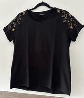 Shirt mit Nieten Bayern - Ampfing Vorschau
