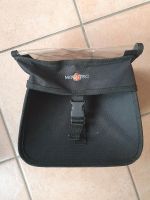 Fahrradtasche Lenkertasche Nordrhein-Westfalen - Mönchengladbach Vorschau