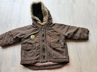 Kinderjacke Jacke Größe 68 Übergangsjacke Frühling Kinder Jungen Niedersachsen - Hemmingen Vorschau