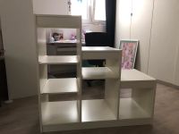 Ikea Regal Trofast, 99x44x94 cm Kr. München - Unterföhring Vorschau