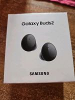 Galaxy Buds 2 Hessen - Ranstadt Vorschau