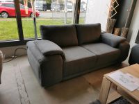 Sofa Couch 2 Sitzer Design MOM Menden Nordrhein-Westfalen - Menden Vorschau