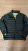 Steppjacke Übergangsjacke Esprit Größe L grün gelb Nordrhein-Westfalen - Remscheid Vorschau