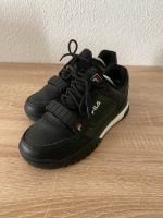 Fila Schuhe Damen Mitte - Wedding Vorschau