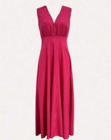 Sommerkleid Gr.S Hessen - Schwalmstadt Vorschau