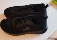 Sport-Sneaker Slazenger Hannover - Vahrenwald-List Vorschau