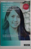 Das überzeugende Vorstellungsgespräch auf Englisch Püttjer 2019 Hessen - Darmstadt Vorschau