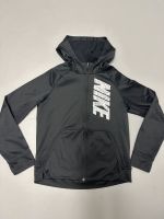 Nike Laufshirt - Laufjacke - Größe 158 Niedersachsen - Celle Vorschau