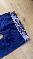 Gymshark leggings M Teveo H&M Dresden - Pieschen Vorschau