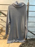 Hellblaues strickkleid Nordrhein-Westfalen - Versmold Vorschau