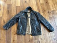 Camel Active Lederjacke Bayern - Betzigau Vorschau