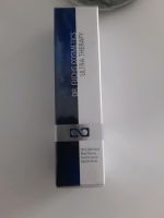 Dr.Fuchs Ultra Therapy Blue Plasma , Gesichtsserum HSE  NEU Nordrhein-Westfalen - Kreuztal Vorschau