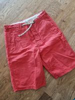 Short aus Leinen u. Baumwolle Gr. 140 H&M Bayern - Lindau Vorschau