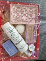 Geschenk set Seife Baden-Württemberg - Baden-Baden Vorschau