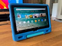 Amazon Fire HD Tablet 11. Generation, 32GB Wandsbek - Hamburg Eilbek Vorschau