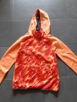 Hoodie, Nike, Gr. 137-146 (134 - 146), DRI-FIT Nordrhein-Westfalen - Emsdetten Vorschau