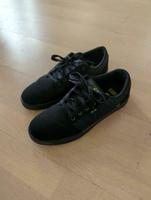 etnies Metal Mulisha Jefferso MTB Schuhe Gr. 43 Bayern - Denklingen Vorschau